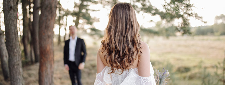 71视频制作mv(m.citybathcoll.cn)每天分享熱點(diǎn)大瓜，最新大瓜，重磅黑料，娛樂八卦爆料，熱門事件，黑料爆料吃瓜不停，各類春草免费观看高清版,大w象w传w媒w少w妇w入口,大美资源库,大美资源库版