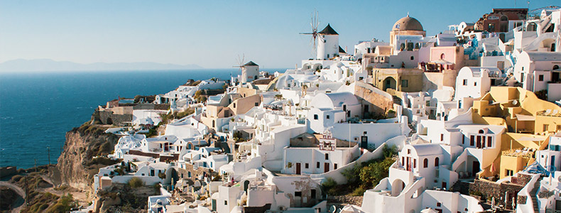 71视频制作mv(m.citybathcoll.cn)每天分享熱點(diǎn)大瓜，最新大瓜，重磅黑料，娛樂八卦爆料，熱門事件，黑料爆料吃瓜不停，各類春草免费观看高清版,大w象w传w媒w少w妇w入口,大美资源库,大美资源库版