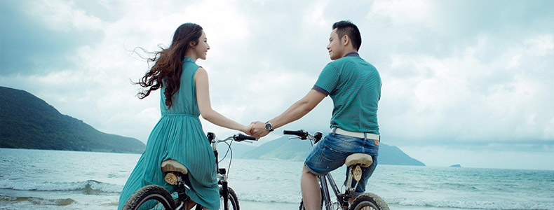 71视频制作mv(m.citybathcoll.cn)每天分享熱點(diǎn)大瓜，最新大瓜，重磅黑料，娛樂八卦爆料，熱門事件，黑料爆料吃瓜不停，各類春草免费观看高清版,大w象w传w媒w少w妇w入口,大美资源库,大美资源库版