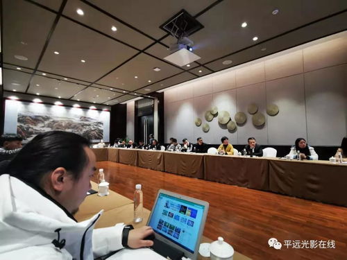 古鎮風情融合鄉村振興，首屆年貨節企業家交流會在織金啟動